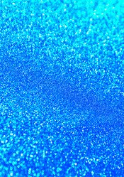 Similar image 21843593