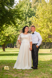 Similar image 21843594