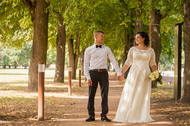 Similar image 21843597