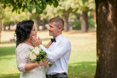 Similar image 21843598