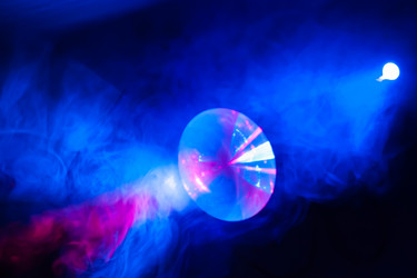 Similar image 21843601