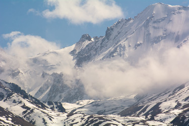 Similar image 21843602