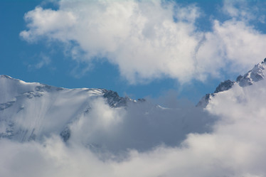 Similar image 21843603