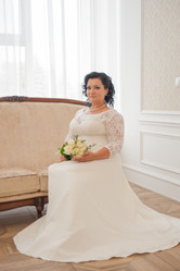 Similar image 21843605