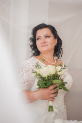 Similar image 21843606