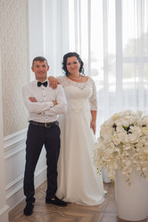 Similar image 21843607