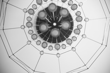 Similar image 21843609