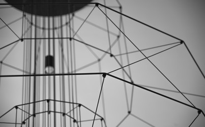 Similar image 21843610