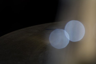 Similar image 21843611