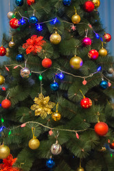 Similar image 21843612