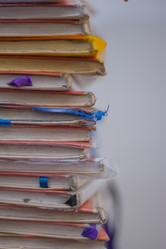 Similar image 21843613