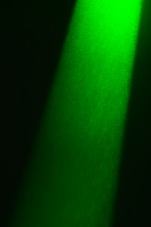 Similar image 21843615