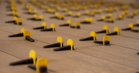 Similar image 21843618