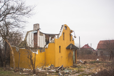 Similar image 21843619