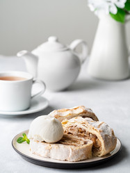 Similar image 21845390