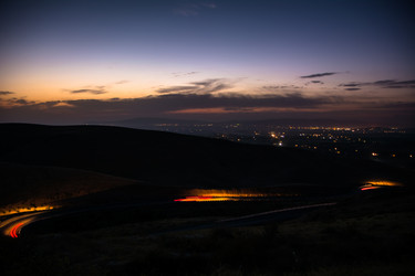 Similar image 21843874