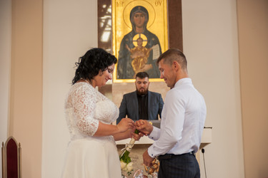 Similar image 21843878