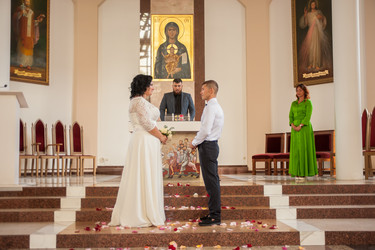 Similar image 21843880