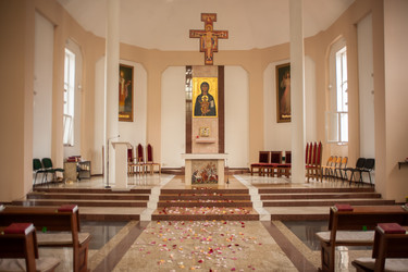 Similar image 21843881