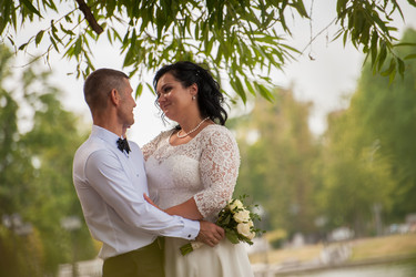 Similar image 21843882