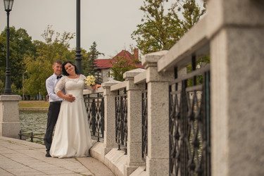 Similar image 21843885