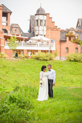 Similar image 21843888