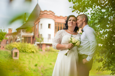 Similar image 21843889