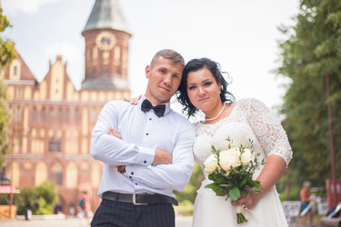 Similar image 21843892