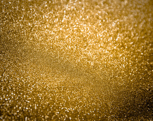 Similar image 21843893