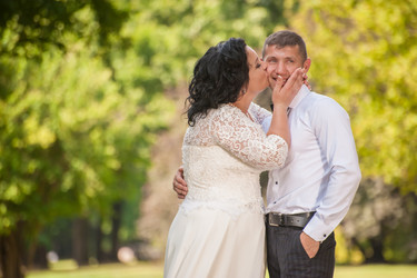 Similar image 21843894