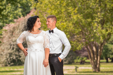 Similar image 21843896