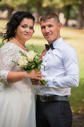 Similar image 21843898