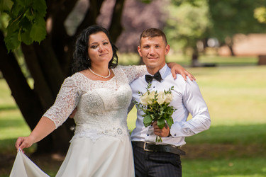 Similar image 21843899