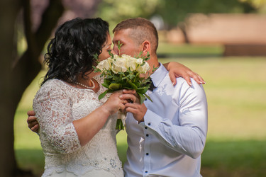 Similar image 21843900