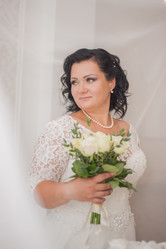 Similar image 21843905