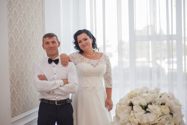 Similar image 21843906