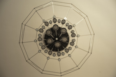 Similar image 21843907