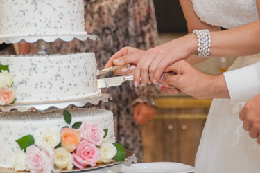 Similar image 21843909