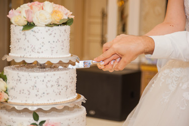 Similar image 21843910