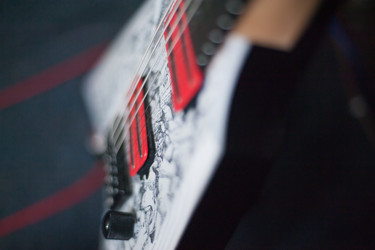 Similar image 21843915