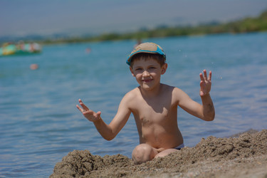 Similar image 21843916