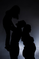 Similar image 21843919