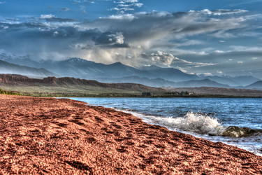 Similar image 21843920