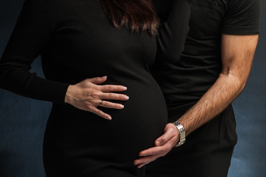 Similar image 21843921