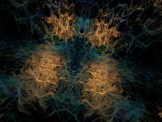 Similar image 21847262