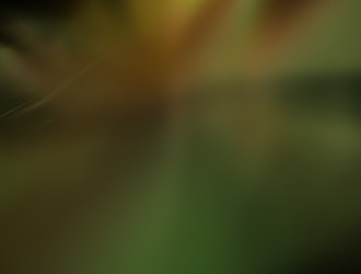 Similar image 21847263