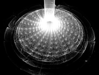 Similar image 21847264