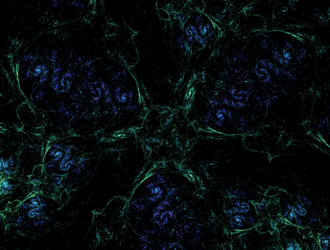 Similar image 21847265