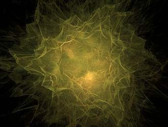 Similar image 21846079