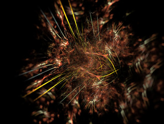 Similar image 21846081